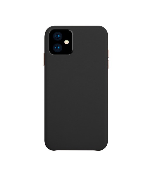 Habitu Macaron Vegan Leather Iphone11 Iphone11 Pro Iphone11 Pro Max Iphoneケース スマホケース カバー Global Forme Concrete グローバルフォルムコンクリート のファッション通販 Zozotown