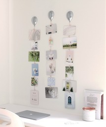 Umbra�i�A���u���j�́uumbra/�A�b�v�t�H�g�t���[�� �V���o�[�i�t�H�g�t���[���j�v