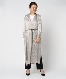 No issues.�i�m�[ �C�V���[�Y�j�́u�yne Quittez pas/�k�L�e�p�z�y�C�Y���[���W���K�[�h�K�E���i���̑��g�b�v�X�j�v