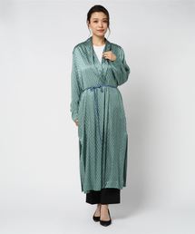 No issues.�i�m�[ �C�V���[�Y�j�́u�yne Quittez pas/�k�L�e�p�z�y�C�Y���[���W���K�[�h�K�E���i���̑��g�b�v�X�j�v