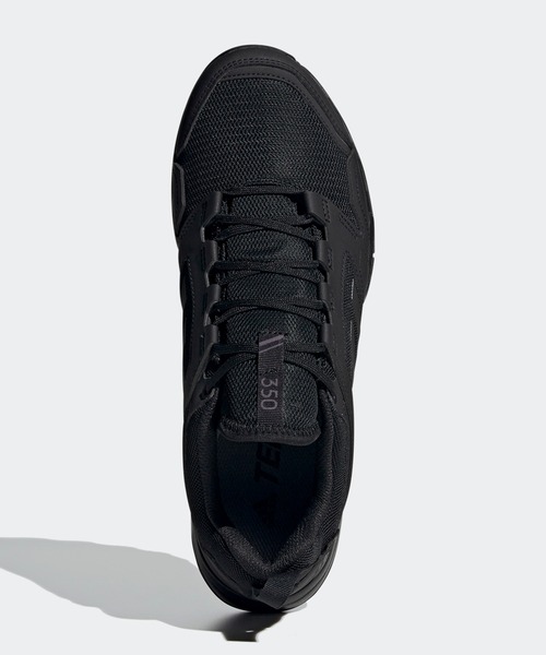トレイルランニング Terrex アグラヴィック Tr Gore Tex テレックス ゴアテックス シューズ ゴアテックス Running Agravic Agravic Tr Trail アディダス スニーカー Adidas アディダス のファッション