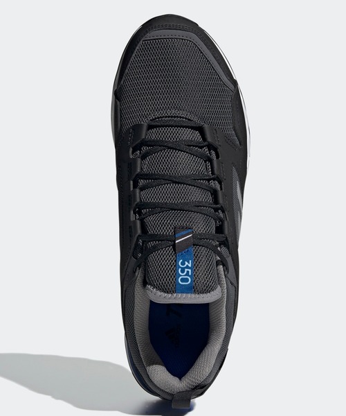 トレイルランニング ゴアテックス Tr Agravic Tr Trail Tr アディダス スニーカー アグラヴィック Running テレックス スニーカー アグラヴィック Terrex Gore Tex Adidas アディダス のファッション