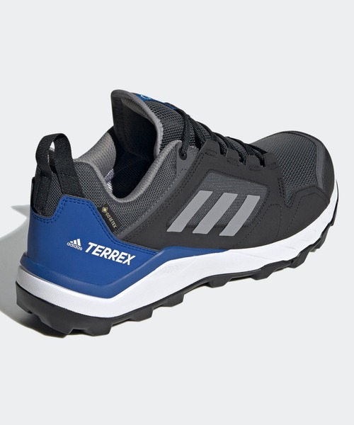 トレイルランニング ゴアテックス Tr Agravic Tr Trail Tr アディダス スニーカー アグラヴィック Running テレックス スニーカー アグラヴィック Terrex Gore Tex Adidas アディダス のファッション