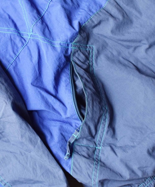 NIKE（ナイキ）の「【ヴィンテージ古着】90's NIKE/ナイキ