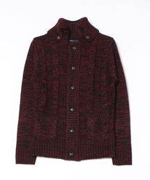 Vivienne Westwood（ヴィヴィアンウエストウッド）の「ﾛｰｹﾞｰｼﾞｱｲﾚｯﾄﾆｯﾄ