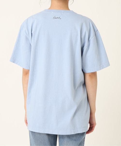 journalstandard relume ✖️bunai 柄シャツ ジャーナルスタンダード レリューム(JOURNAL STANDARD relume