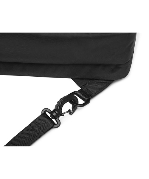 GUSCIO UOMO（グッシオ ウォーモ）の「【グッシオ ウォーモ】3WAY ビジネスバッグ 通勤通学 【超軽量】リュック　ショルダーバッグ（ビジネスバッグ・メンズ・ブラック/ネイビー/グレー・FREE）」の11枚目の写真