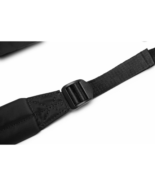 GUSCIO UOMO（グッシオ ウォーモ）の「【グッシオ ウォーモ】3WAY ビジネスバッグ 通勤通学 【超軽量】リュック　ショルダーバッグ（ビジネスバッグ・メンズ・ブラック/ネイビー/グレー・FREE）」の16枚目の写真