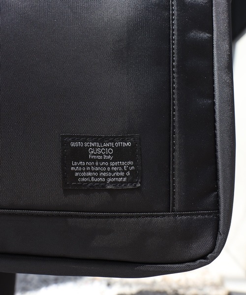 PORTER ✨️ エヴォ 3way リュック ビジネスバッグ ショルダー 黒 3way✨ ポーター ビジネスバッグ リュック ブラック ショルダー