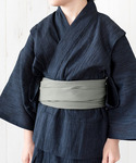 KYOETSU(キョウエツ)の「水着/着物・浴衣(浴衣)」