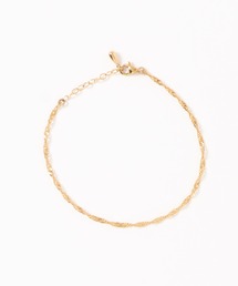 TONE SELECT GOODS(g[ZNgObY)́yviezuXbg/XeX`F[_Y/Vo[_S[h(uXbg)