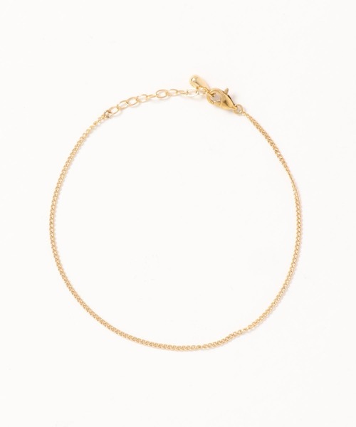 TONE SELECT GOODS(トーンセレクトグッズ)の「【vie】ブレスレット/ステンレスチェーン_メンズ/シルバー_ゴールド(ブレスレット・メンズ・その他2/その他3/その他5/その他6/その他7/その他8/その他9/その他13/その他14/その他15/その他16/その他17/その他18/その他19/その他12/その他1/その他4/その他10/その他20/L/M/C/D/I/J/K/F/G/B/A/E/その他11/H・FREE)」の18枚目の写真