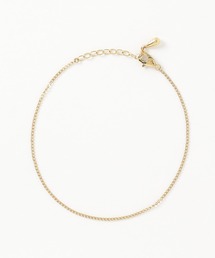 TONE SELECT GOODS(g[ZNgObY)́yviezuXbg/XeX`F[_Y/Vo[_S[h(uXbg)