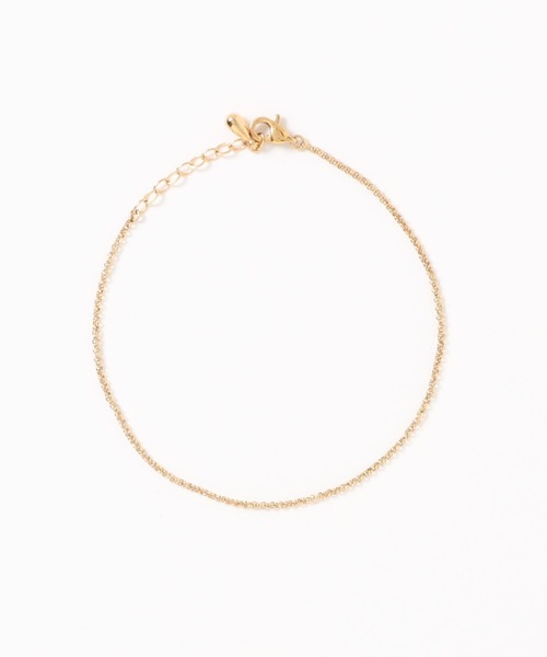 TONE SELECT GOODS(トーンセレクトグッズ)の「【vie】ブレスレット/ステンレスチェーン_メンズ/シルバー_ゴールド(ブレスレット・メンズ・その他2/その他3/その他5/その他6/その他7/その他8/その他9/その他13/その他14/その他15/その他16/その他17/その他18/その他19/その他12/その他1/その他4/その他10/その他20/L/M/C/D/I/J/K/F/G/B/A/E/その他11/H・FREE)」の22枚目の写真
