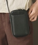 BEAUTY&YOUTH UNITED ARROWS(ビューティーアンドユースユナイテッドアローズ)の「財布/小物(財布)」