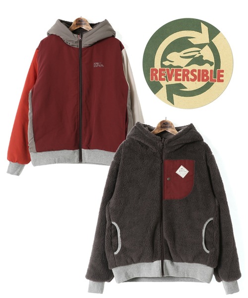 セール ひっくりjk その他アウター Kriff Mayer Lady S Collection クリフメイヤーレディースコレクション のファッション通販 Zozotown