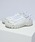 Onitsuka Tiger�i�I�j�c�J�^�C�K�[�j�́uDENTIGRE LS / �f���e�B�O�� �G���G�X�i�X�j�[�J�[�j�v�b�z���C�g×�z���C�g