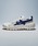 Onitsuka Tiger�i�I�j�c�J�^�C�K�[�j�́uDENTIGRE LS / �f���e�B�O�� �G���G�X�i�X�j�[�J�[�j�v�b�x�[�W���n���̑�