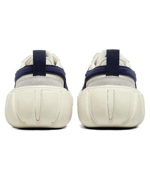 DENTIGRE LS / デンティグレ エルエス（スニーカー）｜Onitsuka Tiger