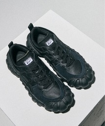 Onitsuka Tiger（オニツカタイガー）の「DENTIGRE LS   デンティグレ エルエス（スニーカー）」