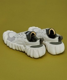 Onitsuka Tiger（オニツカタイガー）の「DENTIGRE LS / デンティグレ エルエス（スニーカー）」