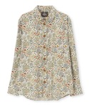 Vivienne Westwood MAN(ヴィヴィアンウエストウッドマン)の「トップス(シャツ/ブラウス)」