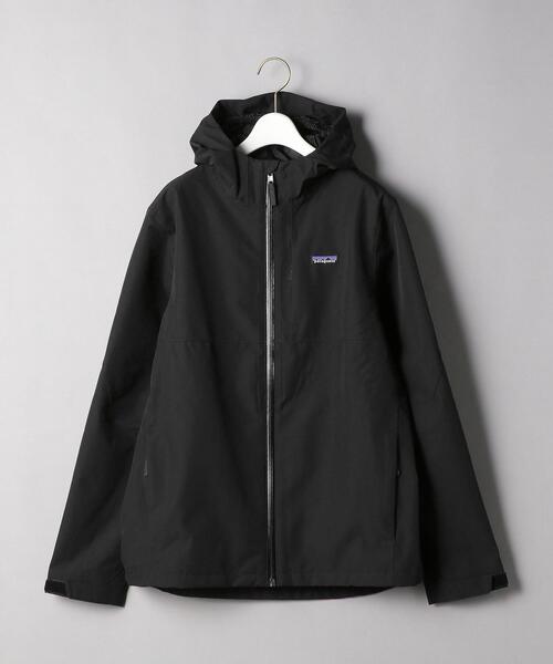 patagonia　ジャケット　4WAY Patagonia - Men's Classic Retro-X Jacket – Threadfellows