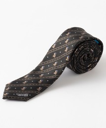 Quit Running(�N�C�g�����j���O)�̃C�[�W�[�P�A �􂦂�l�N�^�C �z�r�[�f�U�C�� �X���� �i���[�^�C(�l�N�^�C)