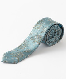 Quit Running（クイトランニング）の「イージーケア 洗えるネクタイ ホビーデザイン スリム ナロータイ（ネクタイ）」