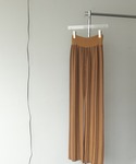 TODAYFUL(トゥデイフル)の「レッグウェア(レギンス/スパッツ)」