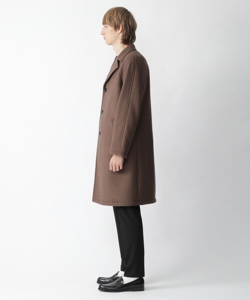 BLACK LABEL CRESTBRIDGE(ブラックレーベル・クレストブリッジ BLACK LABEL CRESTBRIDGE(ブラックレーベル・クレストブリッジ