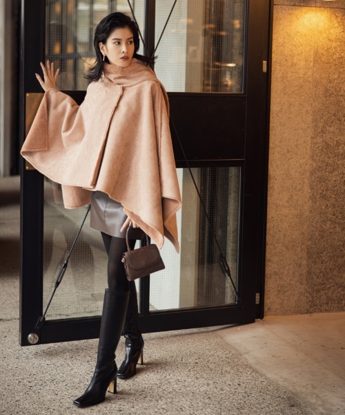 ﾚｻﾞｰﾐﾆｽｶｰﾄ スカート Ambient アンビエント のファッション通販 Zozotown