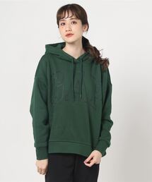 Gap ギャップ レディース のパーカー通販 Zozotown