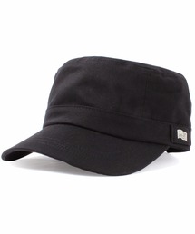 セール】ギャバストレッチ パネル切替スカート（スカート）｜JUN&ROPE