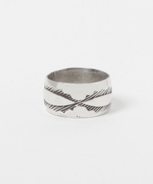 Indian Jewelry | リング(リング)