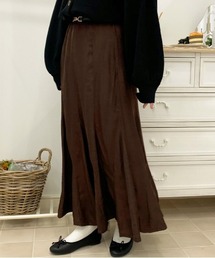 apres jour | アソートマーメイドスカート【ZOZOTOWN限定アイテム】(スカート)