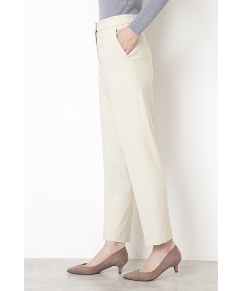 NATURAL BEAUTY BASIC（ナチュラルビューティーベーシック）の