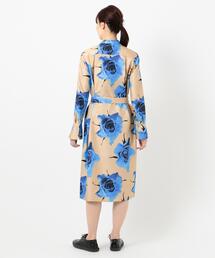 Paul Smith（ポールスミス）の「【洗える】モナークプリント