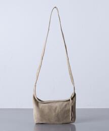 Hender Scheme | ＜HenderScheme（エンダースキーマ）＞ p/l sacco S■■■(ショルダーバッグ)