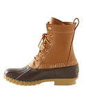 L.L.Bean(エルエルビーン)の「シューズ(ブーツ)」