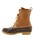 L.L.Bean�i�G���G���r�[���j�́u�L�b�Y�E�G���E�G���E�r�[���E�u�[�c�A�V���T���[�g�i�u�[�c�j�v�b�u���E��