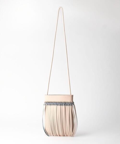 YACCOMARICARDO ヤッコマリカルド スキッパーデザインジャケット  