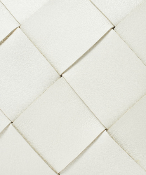 PELLICO（ペリーコ）の「★PELLICO/ANELLIレザーバッグ（ハンドバッグ・レディース・キャメル/ホワイト・フリー）」の13枚目の写真