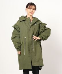 BAPY BY A BATHING APE（ベイピーバイアベイシングエイプ