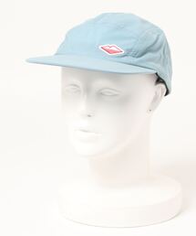 【Battenwear/バテンウェア】米国製ナイロンキャップ/Nylon Travel Cap