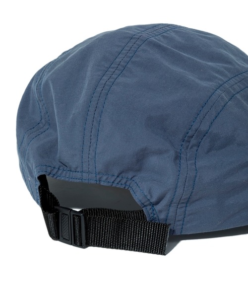 Battenwear（バテンウエア）の「【Battenwear/バテンウェア】米国製