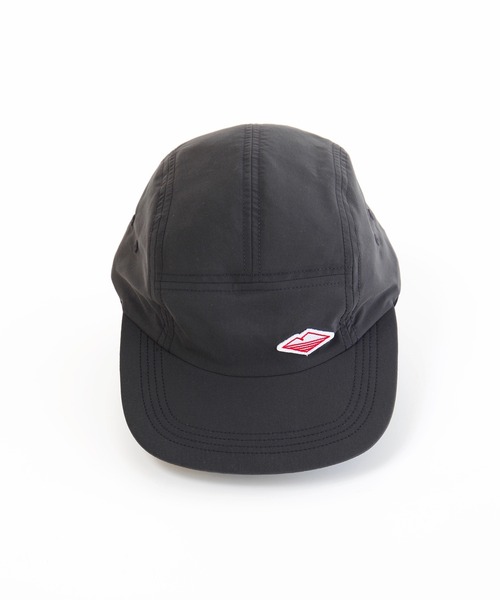 Battenwear（バテンウエア）の「【Battenwear/バテンウェア】米国製ナイロンキャップ/Nylon Travel Cap（キャップ・メンズ・ライトブルー/オレンジ/ブラック/タン/ダークネイビー/オリーブ・ONE SIZE）」の11枚目の写真