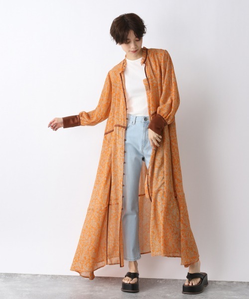Yamachan82phenix ワンピース Yamachan82phenix ワンピース ワンピース : ZOZOTOWN Yahoo!店