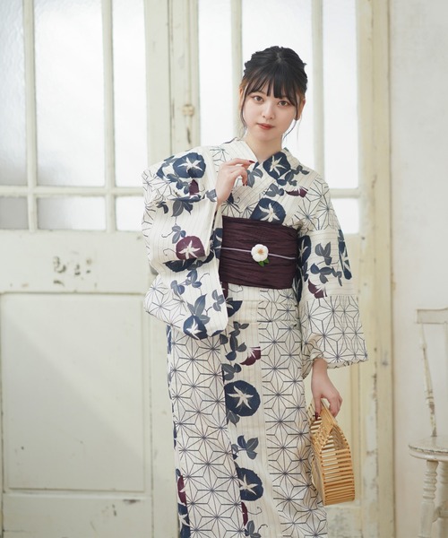 キッズ服(100cm~) 日*5様 MEZZO PIANO ミミポポTシャツ 120cm 平成