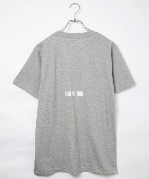 mtg.（モンタージュ）の「【STAR WARS（スターウォーズ）】 SW I KNOW